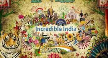 Just Another Reason Why India And Indians Are Incredible In Their Own Way