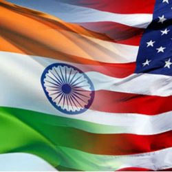 Living standards of USA vs India