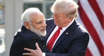 16 Reasons Why Narendra Modi Is Just The Ultimate Millennial