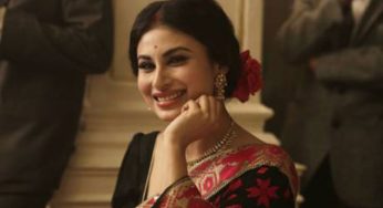 Best Bollywood Hairstyles 2018