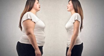 Working For Weight Loss? Wait Gut Bacteria Can Help !