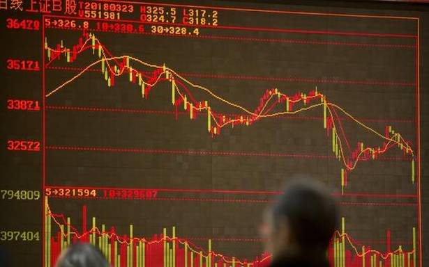 Trade War Impact on Indian Youth