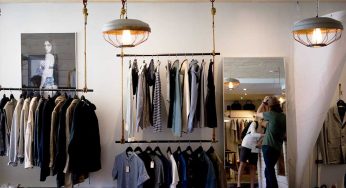 Career In Retail Management: Why You Should You Opt For It?