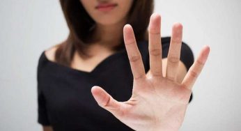 Don’t Be A ‘Yes’ Man, Learn To Say ‘No’ More Often