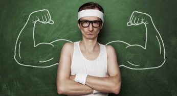 If You Ask These Questions To A Thin Person, You Will Definitely Get Punched In The Face