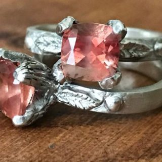 best gemstones