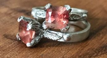 5 Best Gemstones !