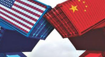 Trade War Impact on Indian Youth !