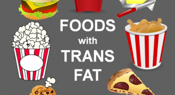 Fats? Know The Advantage And Disadvantage.