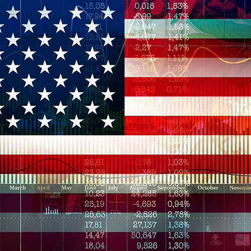 USA Financial Performance