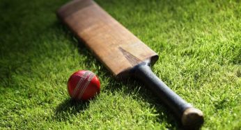 How To Become A Cricketer?
