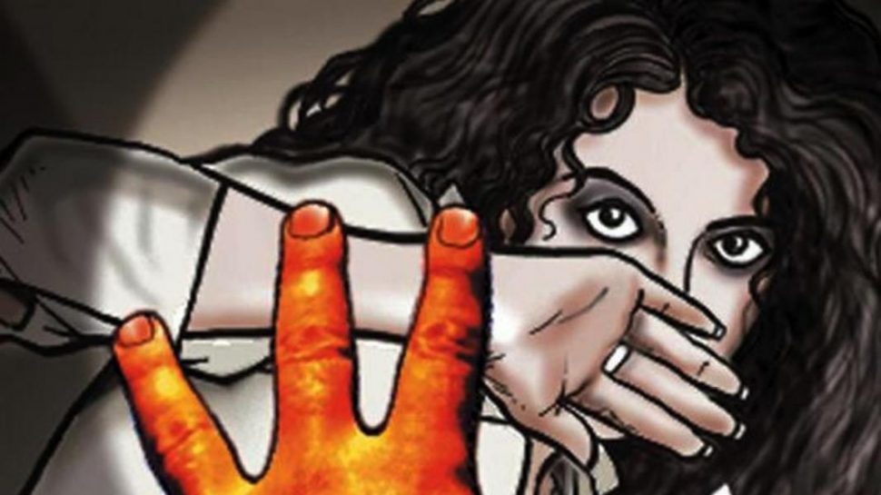 Women safety in Delhi