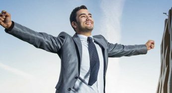 A Daily Checklist That Can Help You Be A Successful Entrepreneur