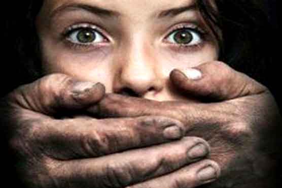 Women safety in Delhi