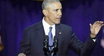 A Hindu Will Become US President In Future!