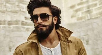 Know Why Celebrities Always Wear Sunglasses