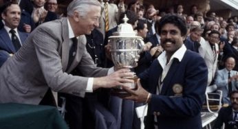 10 Unforgettable Moment Of Indian Cricket!