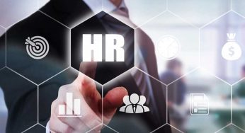 How To Start A Career In HR Management
