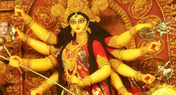 Importance of Street Food And New Attire in Durga Puja