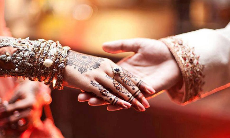 Funny matrimonial ads