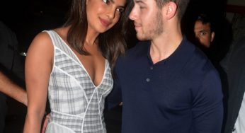 Nick Jonas Bought Priyanka Chopra A House Worth 6.5 Million Dollars, Are We Dreaming?