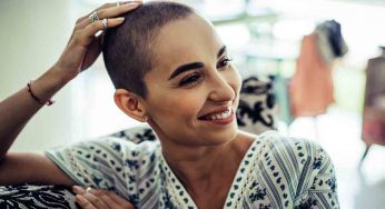 Cancer And Expenses In India