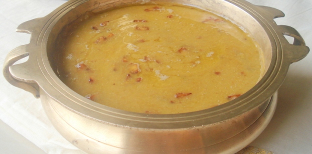 Kheer Recipes