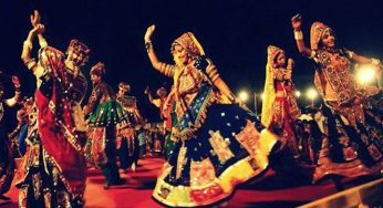 The Sky Rocketing Condom Sales in Gujarat During Navratri
