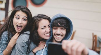How Does It Feel When Your Siblings Are away From You?