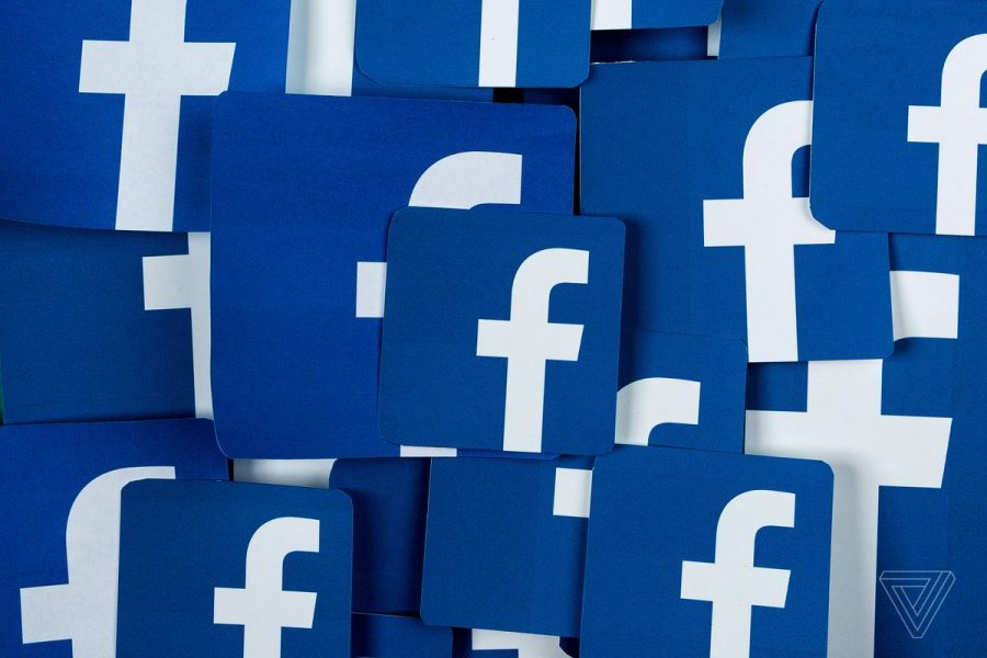 Annoying Facebook Statuses Don t Angry Us With These Statuses