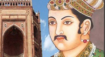 Ancient History Best Emperors of India