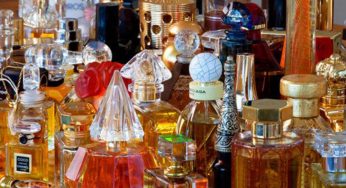 Bargain Your Heart Out At These Best Bazaars Of India