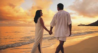 These Are The Perfect Flirting Tips For Different Zodiac Signs