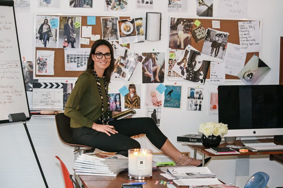 Office BFF Things That You Can Do With Your Every Office BFF