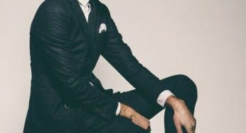 Things Men Wear That Drive Women Crazy