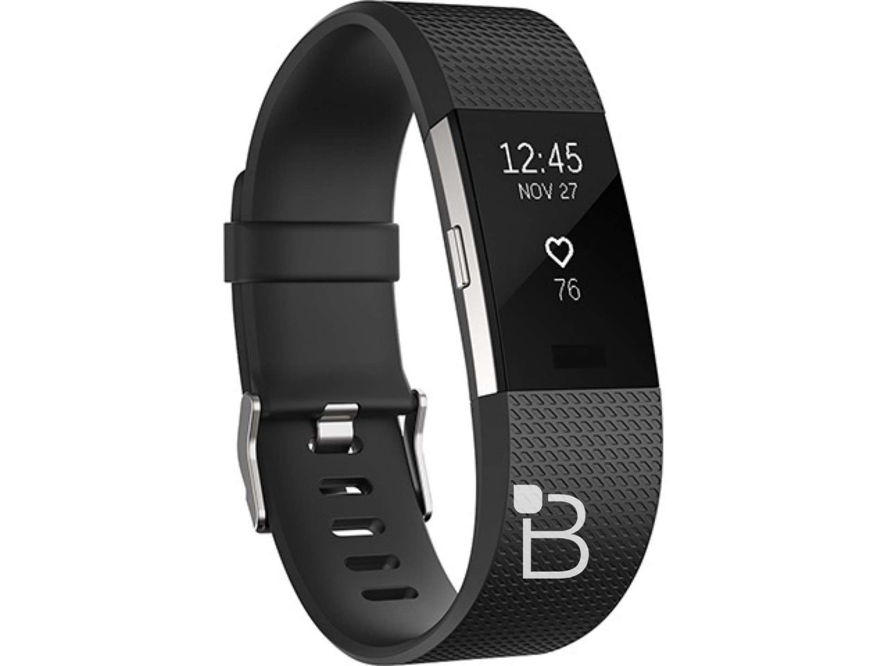 fitbit