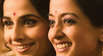 5 Awesome Reasons To Be Friends With A Bengali !