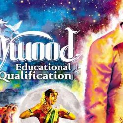 Bollywood stars educational qualification