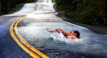 These 13 MAD Pictures Will Make You Laugh Your Way To Health!