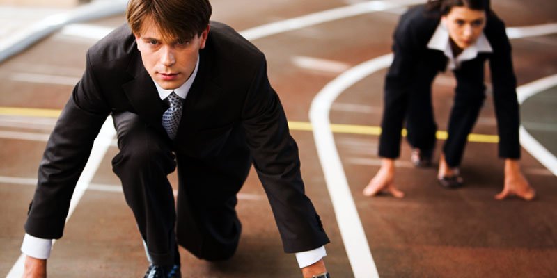 fresh college graduates jobs