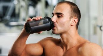 If You Have Seen The Good Side Of Whey Protein, Well Here’s The Bad One!