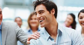 How To Improve Your Personality