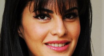 10 Bollywood Actresses Who Completely Rock Their Bangs