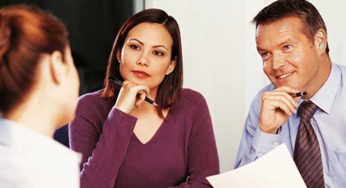 How To Answer – Where Do You See Yourself Five Years Down The Line – In An Interview