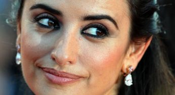 These 15 Things Make Girls So Sexy That Men Can’t Stop Themselves From Falling In Love!
