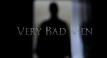 We Hate Them Badly, Yet We Love Them Dearly! Who Are They?