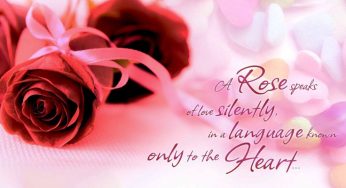 Top 12 Love Quotes That Will Make You Nostalgic About Your Romance