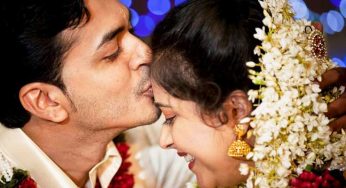 18 Reasons Why Being Married Is Awesome!