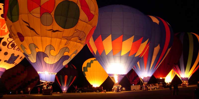 Off-beat places in Delhi