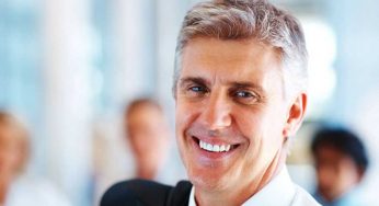 5 Things That You Should Never Talk About If You’re At A Senior Position In An Organization